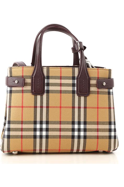 burberry middle east|Burberry handbags online outlet.